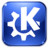 kmenu Icon